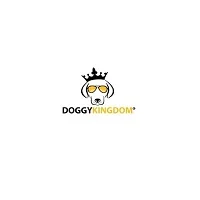 Doggykingdom .